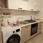 Magia 114 Apartamento