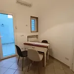 Magia 114 Μπάρι