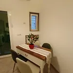 Magia 114 Appartamento *