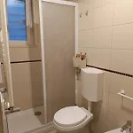 Apartamento Magia 114