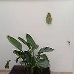Magia 114 Apartamento *