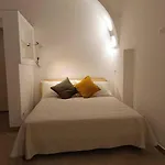 Magia 114 Apartamento