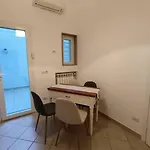 Magia 114 Apartamento *