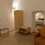 Magia 114 Apartamento Bari