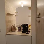 Apartamento Magia 114 Bari