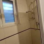 Magia 114 Apartamento