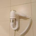 Apartamento Magia 114