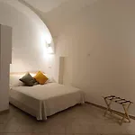 Apartamento Magia 114 Bari
