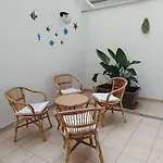 Magia 114 Appartamento