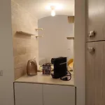 Magia 114 Bari
