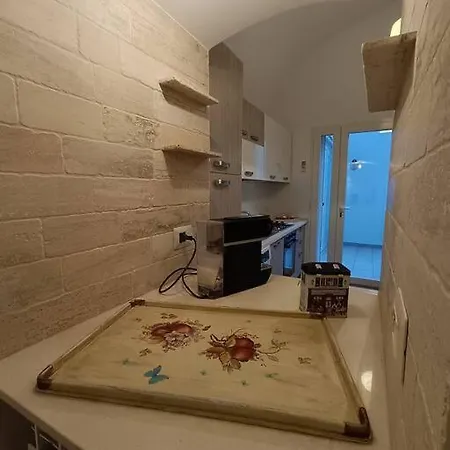 Magia 114 باري