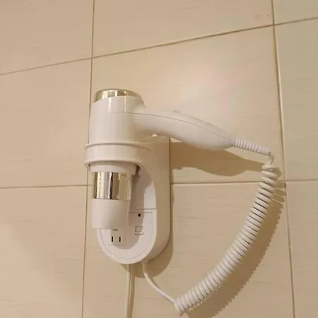 Apartament Magia 114