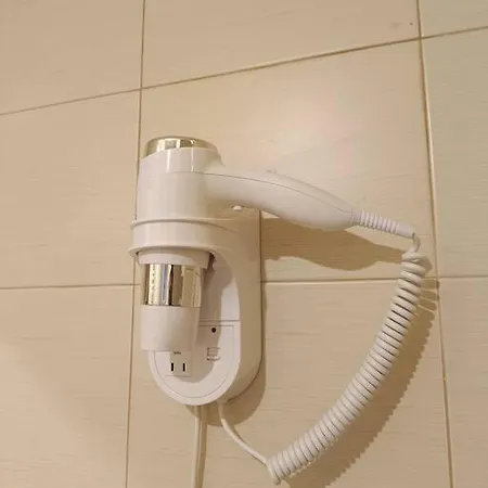 Apartament Magia 114 *