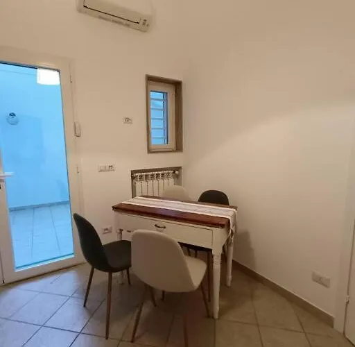 Magia 114 Апартаменты *