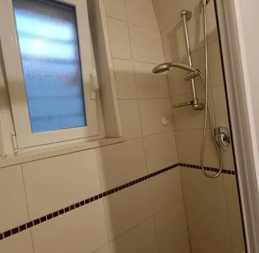 Magia 114 Апартаменты