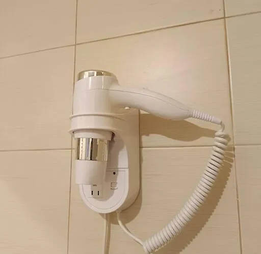 Апартаменты Magia 114